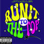 Runit to the top (Explicit)