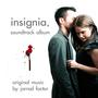 Insignia (Original Motion Picture Soundtrack)