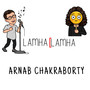 Lamha Lamha - Single