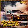 Bierbongs & Bentleys