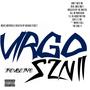 VIRGO SZN 2: The VIBE TAPE (Explicit)