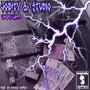 Jointy a Studio (Explicit)
