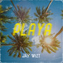 Playa (Explicit)