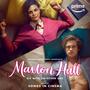 Maxton Hall: The World Between Us (Season 1) (Amazon Original Series Soundtrack)