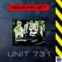 Unit 731