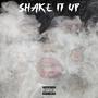 Shake It Up (feat. Rocko ) [Explicit]