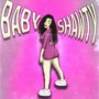 Babyshawty (Explicit)