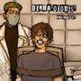 DERMATOLOGIST (Explicit)