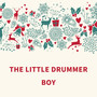 The little drummer boy