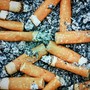 Cigarettes