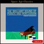 The Brilliant Sound of Pianos and Percussion (Album of 1959)