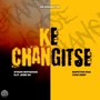 Ke Changitse (Edit)