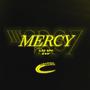 MERCY