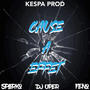 Cause à effet (feat. DJ Oper) [Explicit]