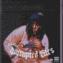 Korrupted Files (Explicit)