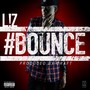 Bounce - Single (Explicit)