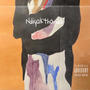 NDIYAK'THANDA (feat. TEENA) [Explicit]