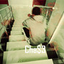 Cha$3