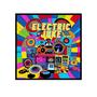 Electric Juke (Explicit)