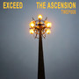 The Ascension