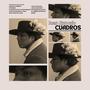 CUADROS