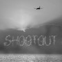 SHOOTOUT