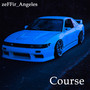 Course (Explicit)