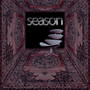 Season (Explicit)