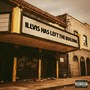 Illvis Has Left The Building (Explicit)