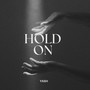 Hold On (Explicit)