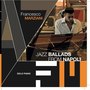 Jazz Ballads From Napoli