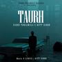 Taurh (feat. Ratt Sidhu) [Explicit]