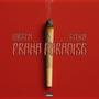 PRAHA PARADISE (feat. $TOKA) [Explicit]