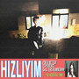 HIZLIYIM (Explicit)