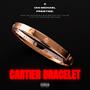 Cartier Bracelet (Explicit)