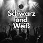 Schwarz und Weiß