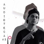 This Is The Moment - Audioteca #5 (Explicit)