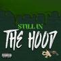 Still In The Hood (feat. FMF Goon) [Explicit]