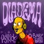 Diadema (feat. Baby Guaro)