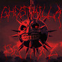 Ghostkilla (Explicit)