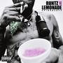 Runtz n Lemonade (Explicit)