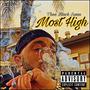 Most High (Explicit)