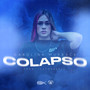 Colapso