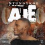 Aje (Explicit)