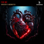 For Me (Extended Mix)