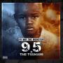 9.5 Vol 2 the Tsunami (Explicit)