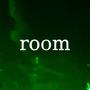 room (Explicit)