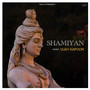 Shamiyan