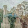 FLORIDA WATER (Explicit)