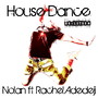 House Dance (feat. Rachel Adedeji)